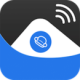 ɳֻܼapk