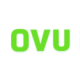 OVU