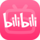 bilibiliϷ