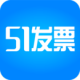 51ƱЭͬ