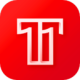 T11ʳ̳