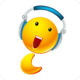 ispeak(IS)