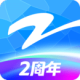 йTV