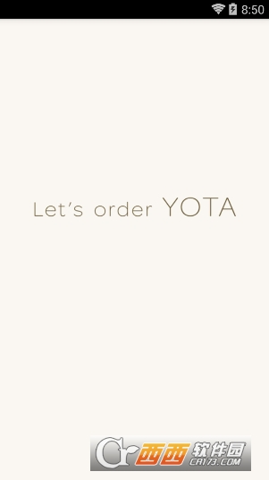 YOTA°