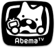 AbemaTV׿