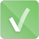 Vocab.comӢﵥѧϰ