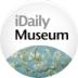 iMuseum׿