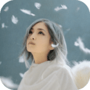 뷨