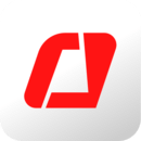 CCTV5׿