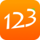 123ͩ