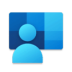 Intune˾Ż׿