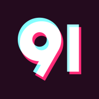 91Ƶ°(컥)