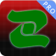 LEDħPro(LEDMobilePro)