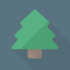 FamilyTree()