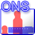 onsģ׿°