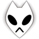 foobar2000׿