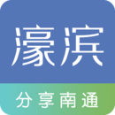 婱