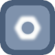 ߼Plus
