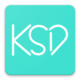 KSD
