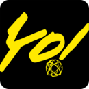 YOHO!־