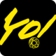 YOHO!־