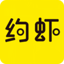 ԼϺԼ