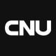 CNUӾ