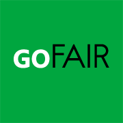 Gofair(óվ裩