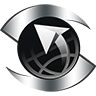 cmsv6(ؼ)
