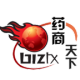 ҩ