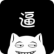 Ʊƻ(һֻӦ)