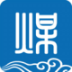 ú̿