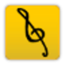 rockbox׿10ȶ