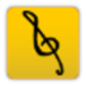 rockbox׿10ȶ