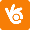 Ԣ