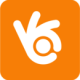 Ԣ