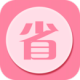 ɳ(ﷵ)apk