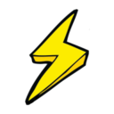 v1.3.5.8