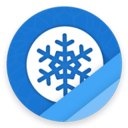 icebox°