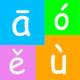 ߲ƴ
