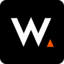ΪWconcept°
