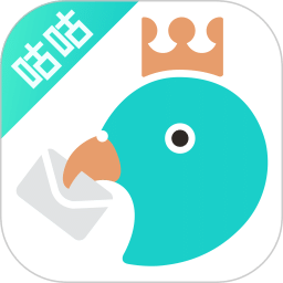 Memobird