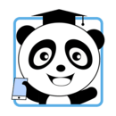 学当家