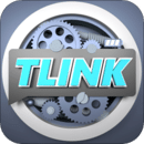TLINKƽ̨