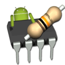 ·ררҵ(ElectroDroidPro)
