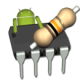 ·ררҵ(ElectroDroidPro)