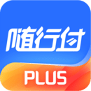 иPlusٷ