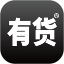 YOHOл