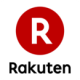 гձٷİ
