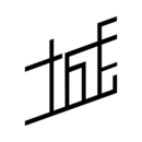 ǧ